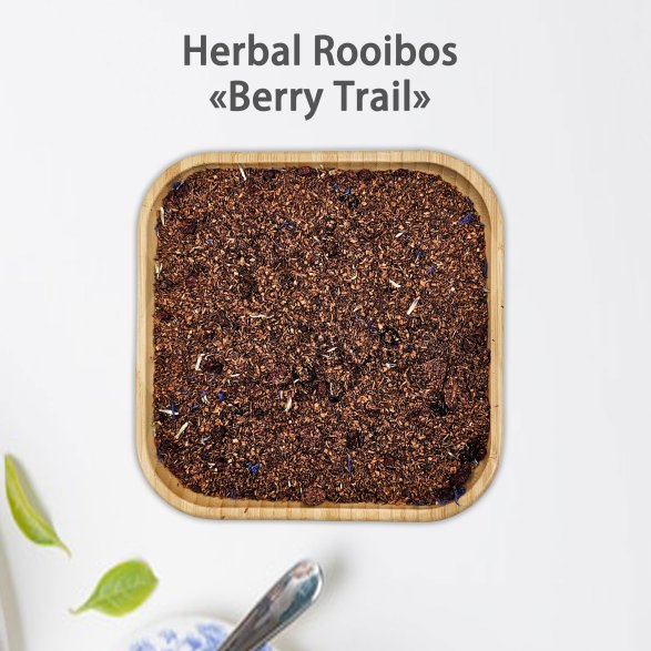 Festive Selection Tea Set (12 pcs)