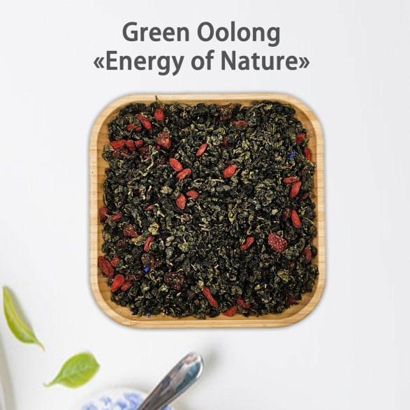 Festive Selection Tea Set (12 pcs)