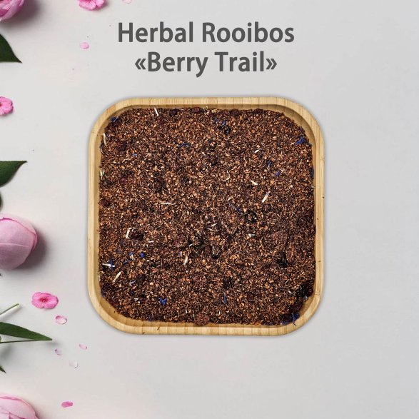 Perfect Harmony Collection Tea Set (15 pcs)